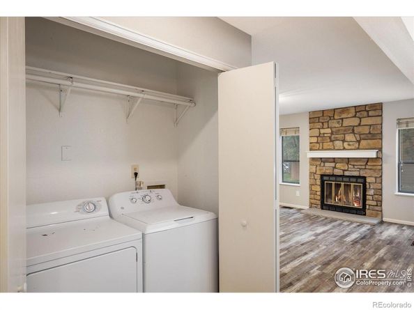 6233 Willow Lane, Boulder CO 80301