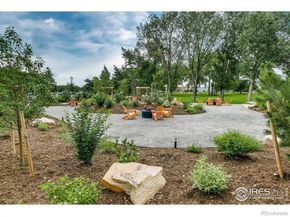 6233 Willow Lane, Boulder CO 80301