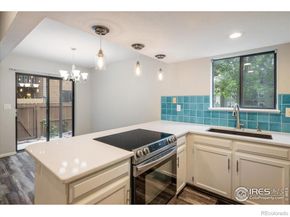 6233 Willow Lane, Boulder CO 80301