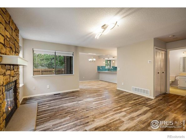 6233 Willow Lane, Boulder CO 80301