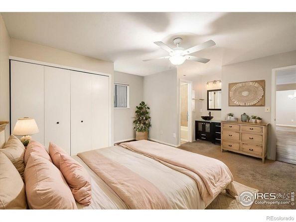 6233 Willow Lane, Boulder CO 80301