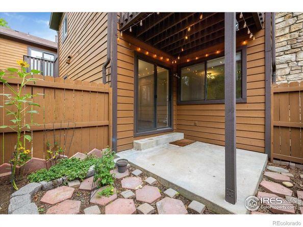 6233 Willow Lane, Boulder CO 80301