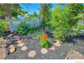 12802 E Nevada Circle, Aurora CO 80012