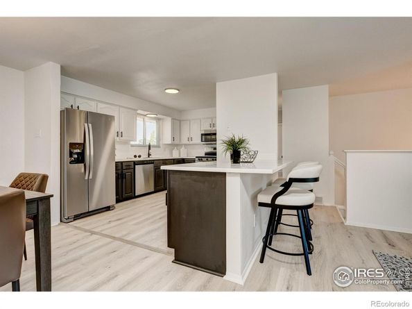 12802 E Nevada Circle, Aurora CO 80012