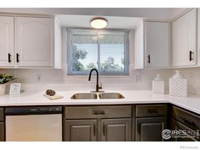 12802 E Nevada Circle, Aurora CO 80012
