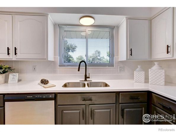 12802 E Nevada Circle, Aurora CO 80012