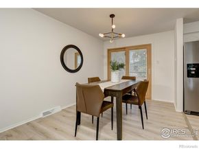 12802 E Nevada Circle, Aurora CO 80012