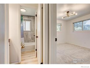 12802 E Nevada Circle, Aurora CO 80012