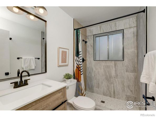 12802 E Nevada Circle, Aurora CO 80012