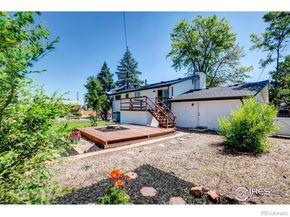 12802 E Nevada Circle, Aurora CO 80012