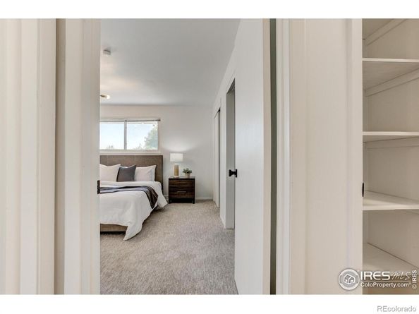 12802 E Nevada Circle, Aurora CO 80012