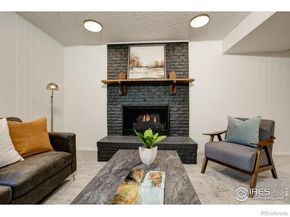 12802 E Nevada Circle, Aurora CO 80012