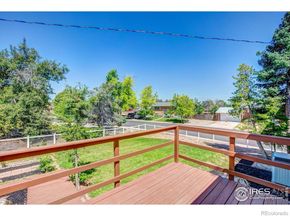 12802 E Nevada Circle, Aurora CO 80012