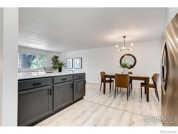 12802 E Nevada Circle, Aurora CO 80012