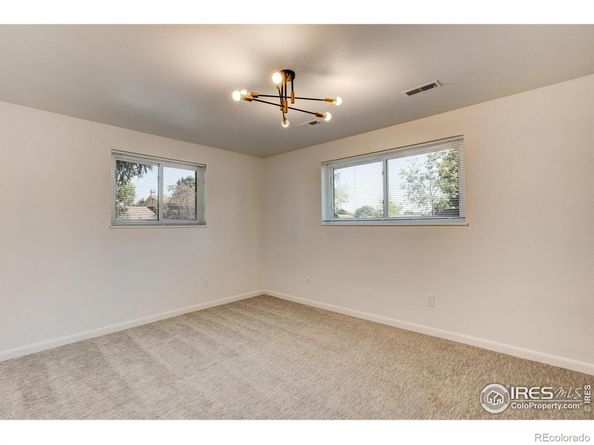 12802 E Nevada Circle, Aurora CO 80012