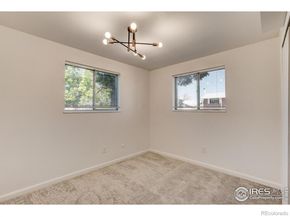 12802 E Nevada Circle, Aurora CO 80012