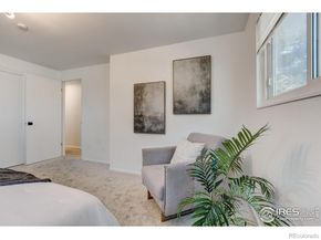 12802 E Nevada Circle, Aurora CO 80012