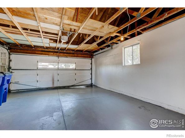 12802 E Nevada Circle, Aurora CO 80012