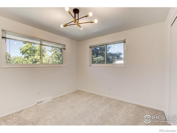 12802 E Nevada Circle, Aurora CO 80012