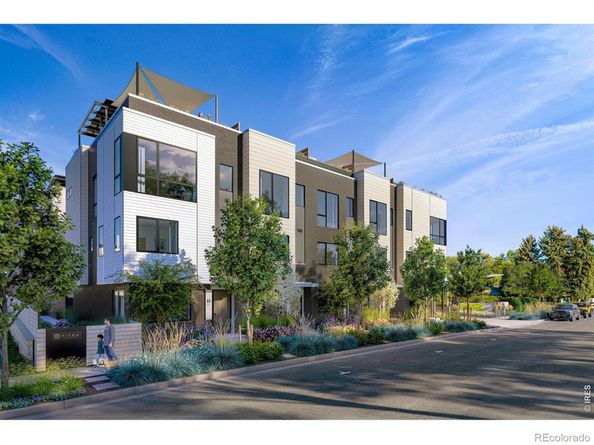 2051 26th Street E, Boulder CO 80302