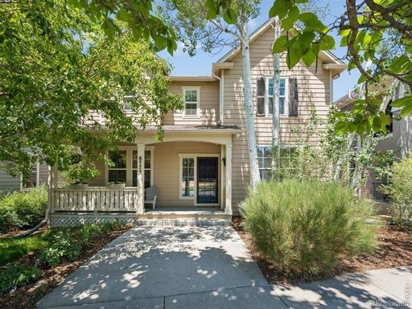 8775 E 28th Avenue, Denver CO 80238