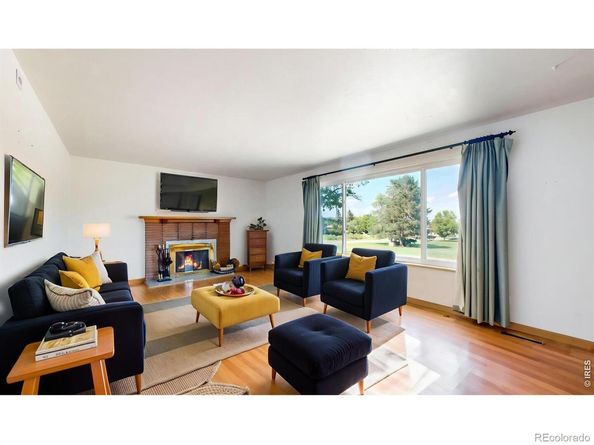 915 Yale Road, Boulder CO 80305