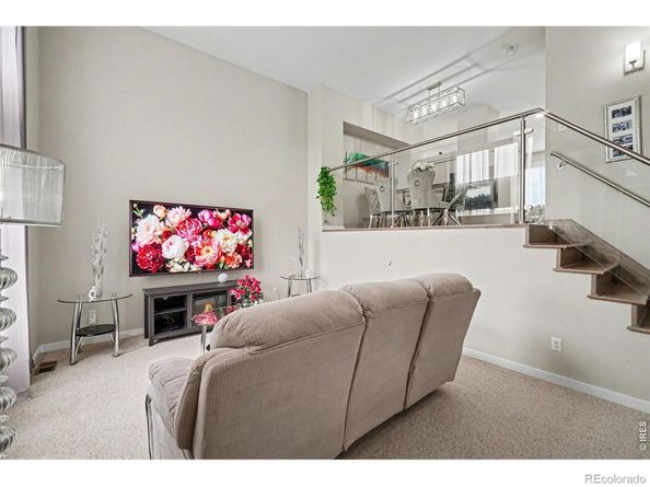 604 Barberry Drive, Longmont CO 80503
