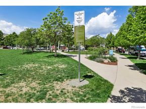 4730 Holiday Drive 201, Boulder CO 80304