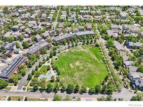 4730 Holiday Drive 201, Boulder CO 80304