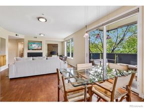 4730 Holiday Drive 201, Boulder CO 80304