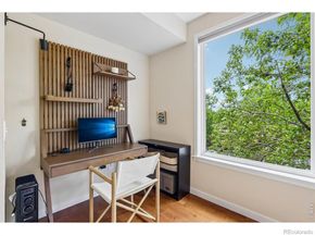 4730 Holiday Drive 201, Boulder CO 80304