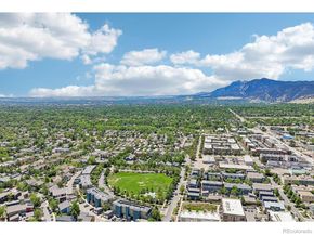 4730 Holiday Drive 201, Boulder CO 80304