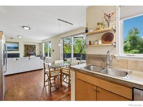 4730 Holiday Drive 201, Boulder CO 80304