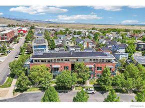 4730 Holiday Drive 201, Boulder CO 80304