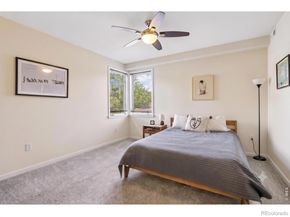 4730 Holiday Drive 201, Boulder CO 80304