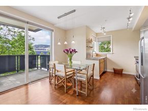 4730 Holiday Drive 201, Boulder CO 80304