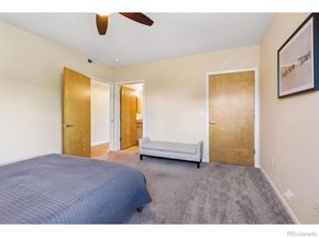 4730 Holiday Drive 201, Boulder CO 80304