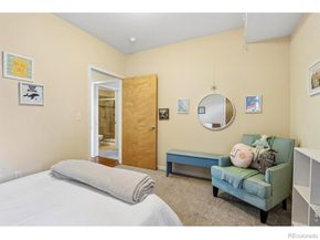 4730 Holiday Drive 201, Boulder CO 80304