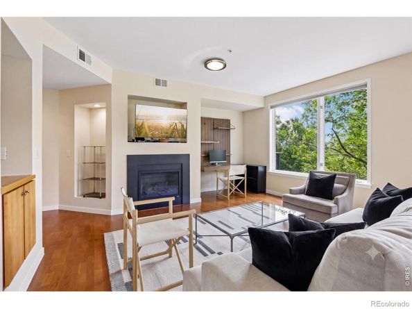 4730 Holiday Drive 201, Boulder CO 80304