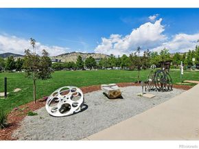4730 Holiday Drive 201, Boulder CO 80304