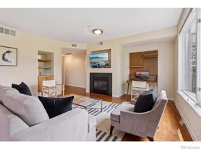 4730 Holiday Drive 201, Boulder CO 80304