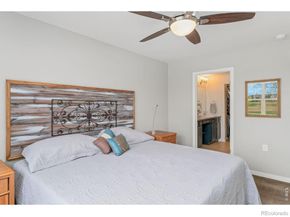 2316 Calais Drive, Longmont CO 80504