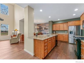 2316 Calais Drive, Longmont CO 80504