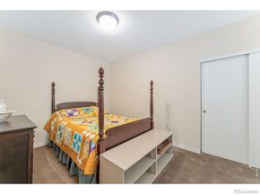 2316 Calais Drive, Longmont CO 80504
