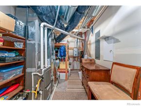 2316 Calais Drive, Longmont CO 80504
