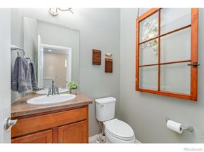 2316 Calais Drive, Longmont CO 80504