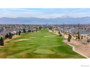 2316 Calais Drive, Longmont CO 80504