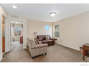 2316 Calais Drive, Longmont CO 80504