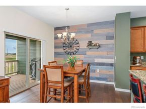 2316 Calais Drive, Longmont CO 80504