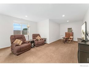 2316 Calais Drive, Longmont CO 80504